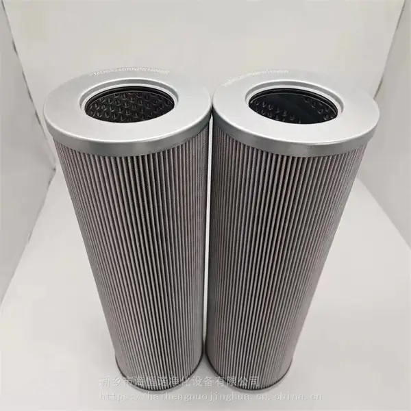 ����������\��о\FTDSF10001,10UM �Ͷ������������о