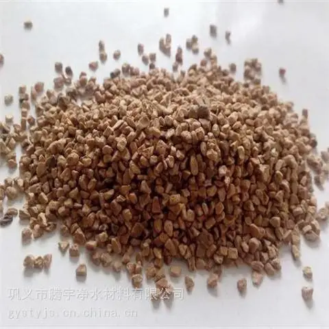 ���˰��빤����ĥȥë�����ɰĥ�϶���Ǯһ��