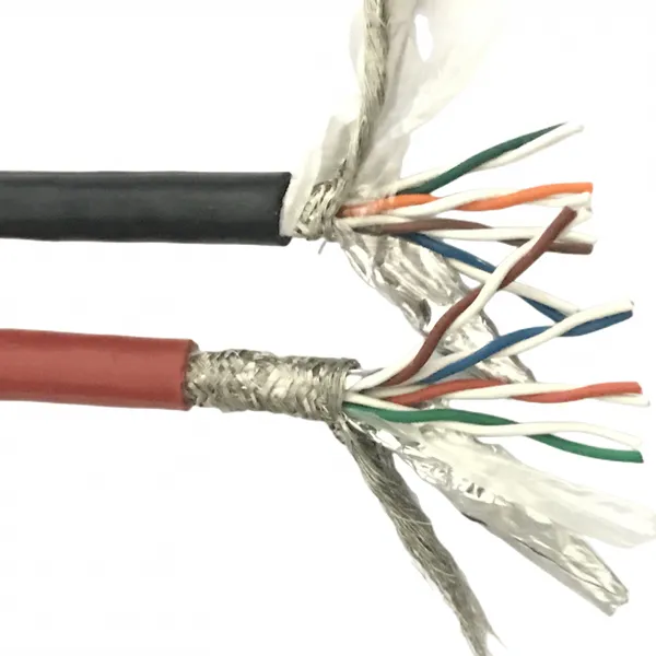 FEP-CAT5E�͸����������������𽺸���180/200/250���������