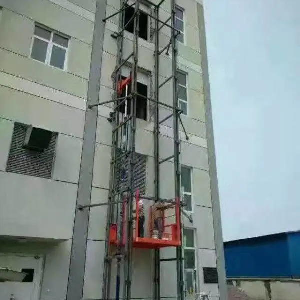 ������ ������Һѹ�������� �����人��С�ͻ��� ���ƻ��������