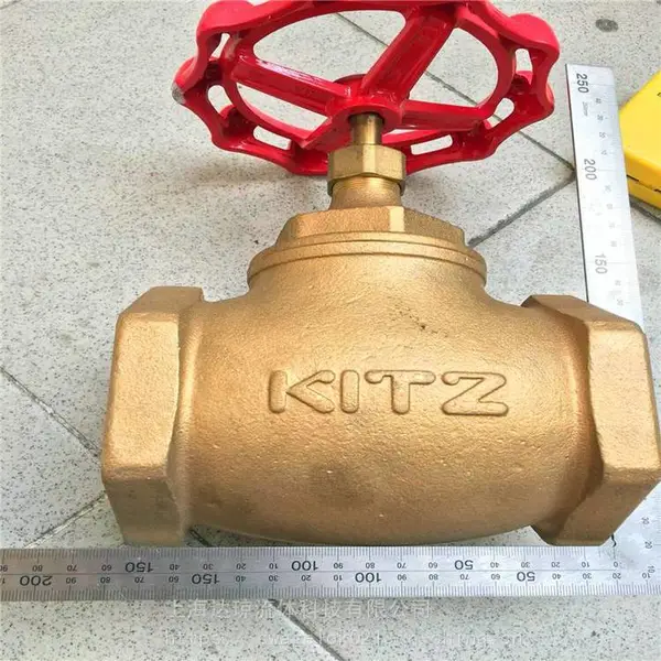 10FDYBF/20FDYB��ī����������*** �ձ�KITZ������
