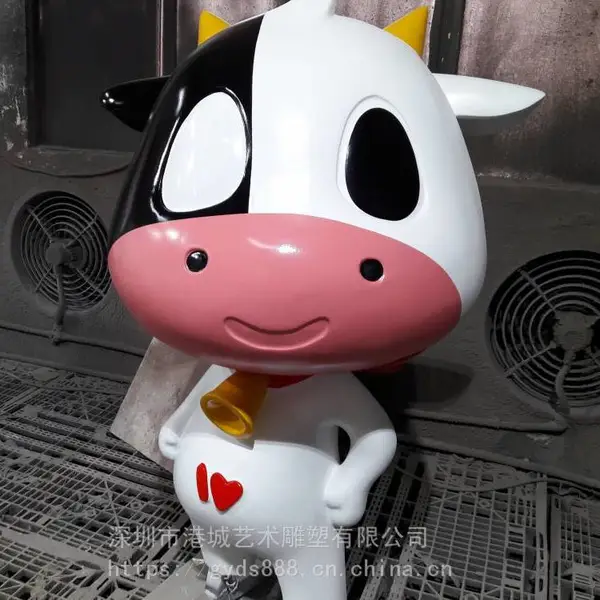 ��������־Ը�߼�������� �����ֿ�ͨţţ���е���