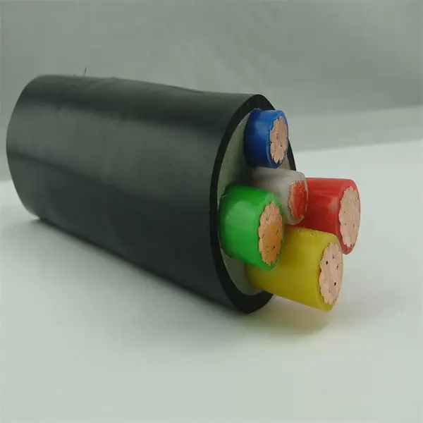 CEFR-J电缆 CEFR-J-12*1.5 CEFR-J船用电缆 CEFR-J-37*1.5