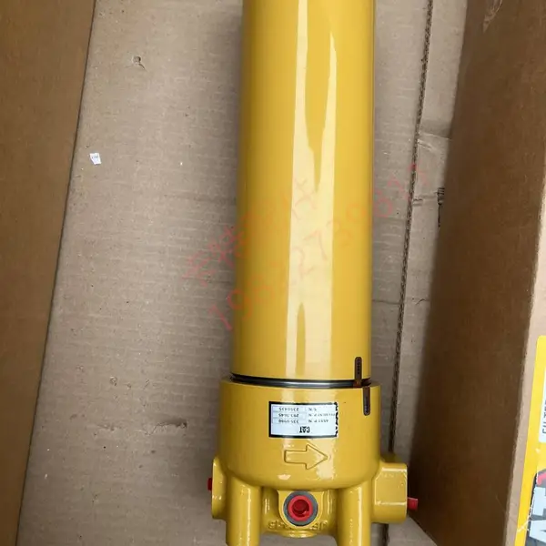 3350980���ز��ͻ�773G ���̻�е����������������ܳ�335-0980