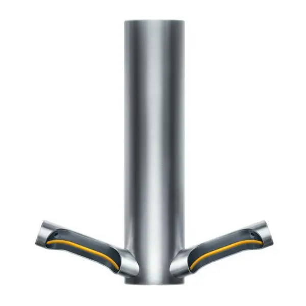 Dyson��ɭ������Դͷ��Դ Dyson��ҵ�ú��ֻ�һ�ִ�����
