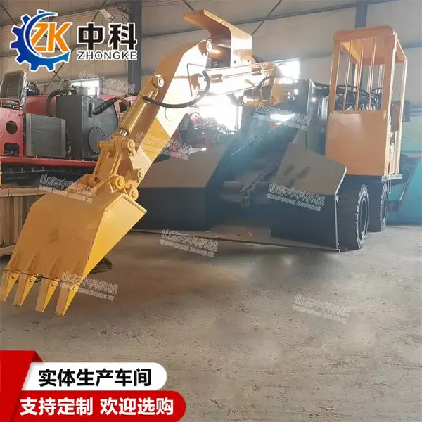 ��̥ʽ������ �пƻ�е���ð����� ��ȡ��Χ��