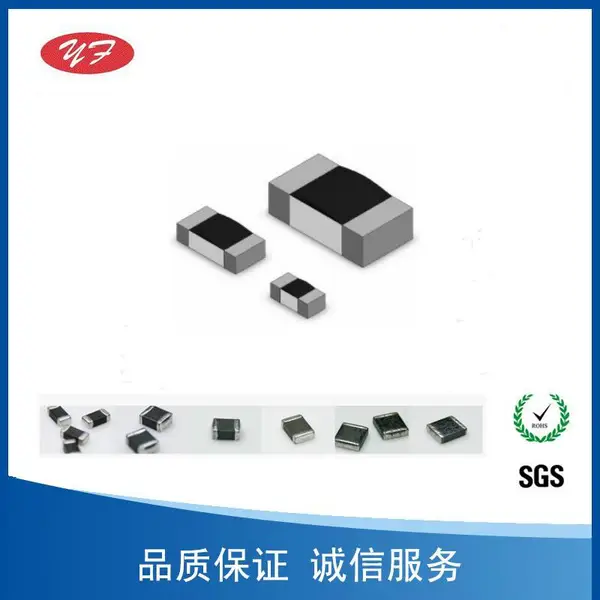 ��Ƭѹ������SMV1206G180NXT늉�18V��װ1206�o�U�h�ֻ���������
