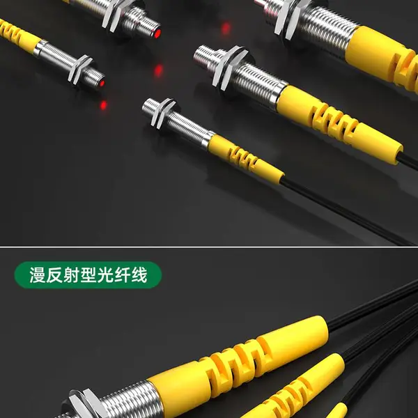 E32-ZC31�ӽ���������24V��������NPN������M12��Ʒ