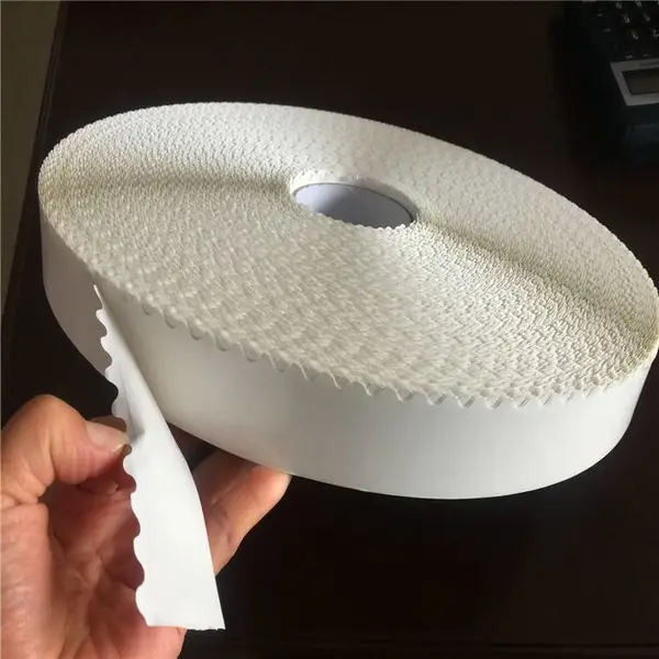 苏州物流包装纸箱双面胶带 快递包装盒易拉条 纸箱纸盒瓦楞盒提拉线
