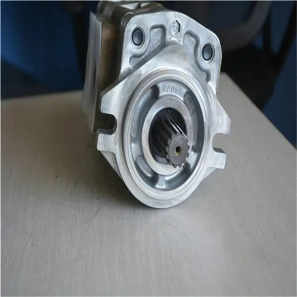 �ձ�shimadzu���ֱ�SGP1A23R010 364 384 393 SGP1A20R009��ҵ��
