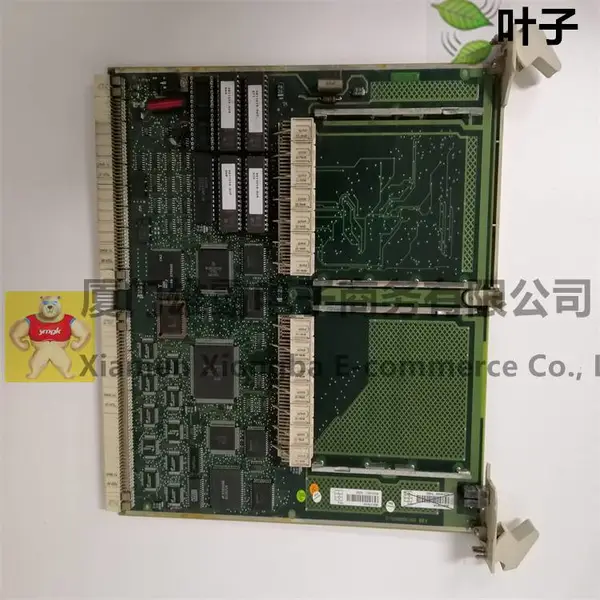 IS200VPWRH1A 接口模块 有货