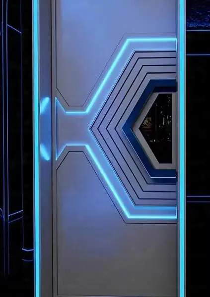 ���� �羺�ư�KTV����ר�ø��������Ų���ֲ�����ҵ��װ�����