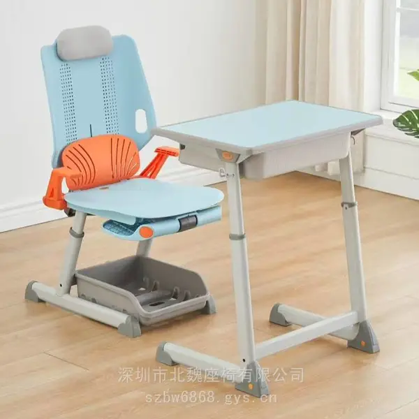 �пմ��ܿ������������������Σ����ڿ���������һ��