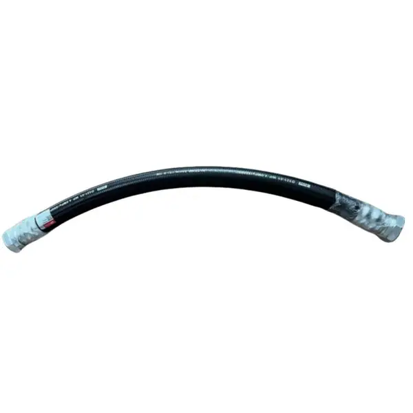 Ӣ�����������ܳ�93155356 TUBE HOSE��ѹ���͹�