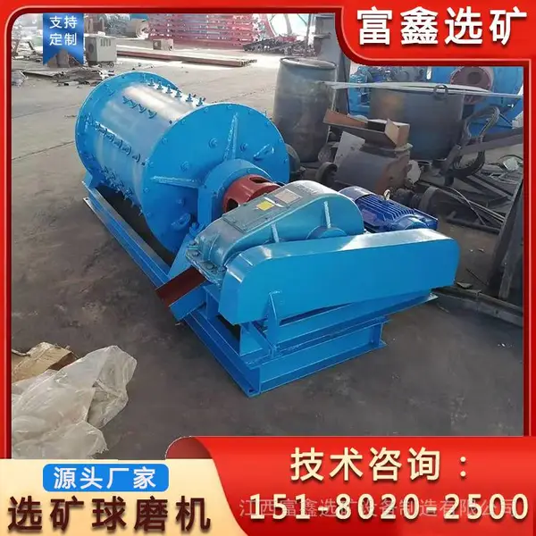 ������ͭ��ʯ��ĥ�� Ǧп���ʪ����ĥ�ۻ� ��������ʽ��ĥ��