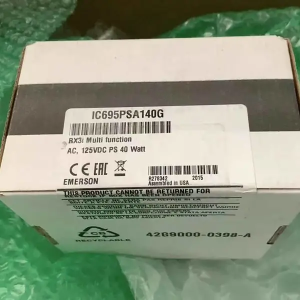 fanuc发那科电路线路板A20B-8101-0930进口配件