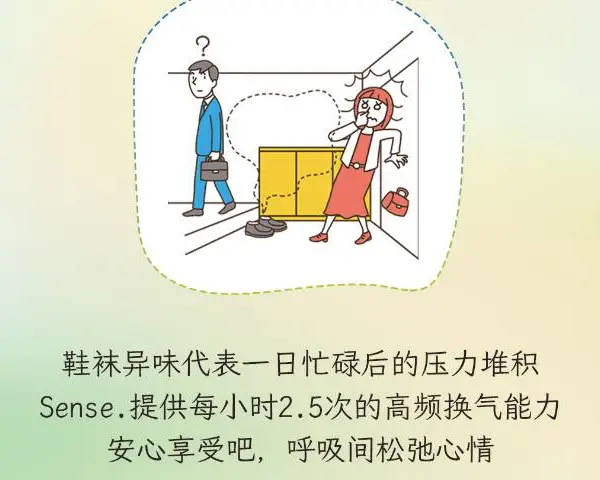 ���ݶ��ƾ�ˮ��ˮ�豸һվʽ���� �ɶ����Ż����豸��Ӧ