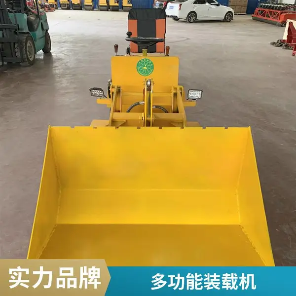 �綯װ�ػ� ũ����ֳ������װ�ػ����õ綯С���� ����С �Ͳ���