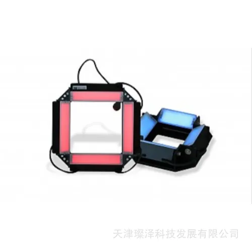 ��Դ������ DLS-60 DAE GYUM