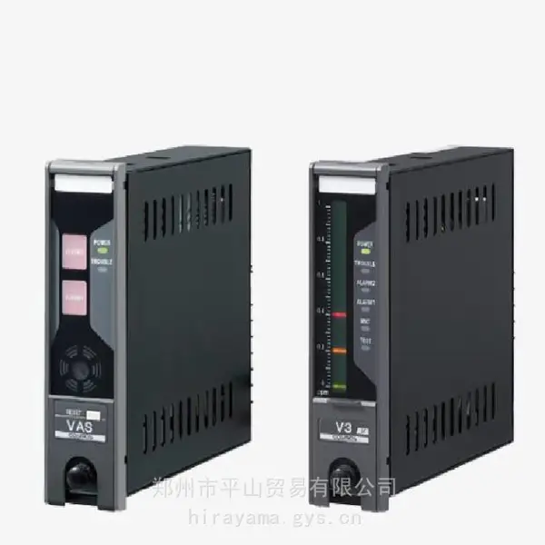 New cosmos新宇宙气体检测用报警组件V3-Ti氨气浓度计平山贸易