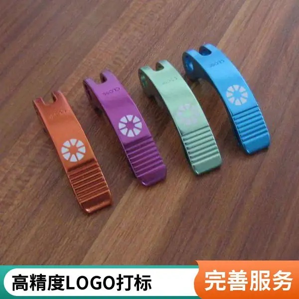 深圳观澜激光加工 有机玻璃水晶内雕 个性化定制