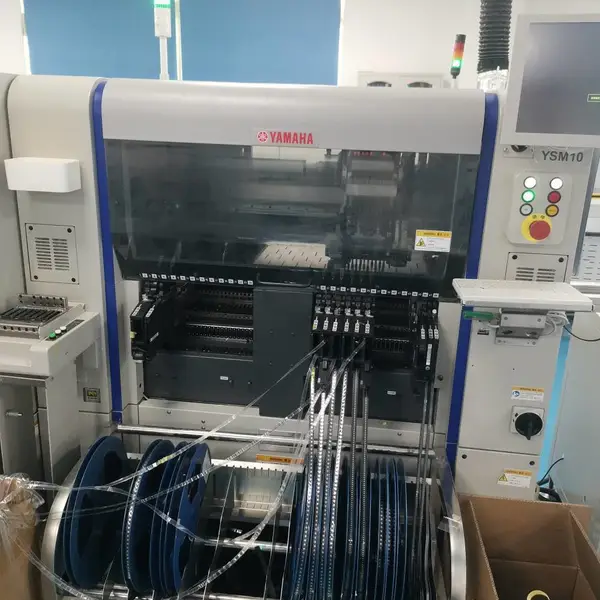 DIP��� ��������SMT��װ���� רҵ����