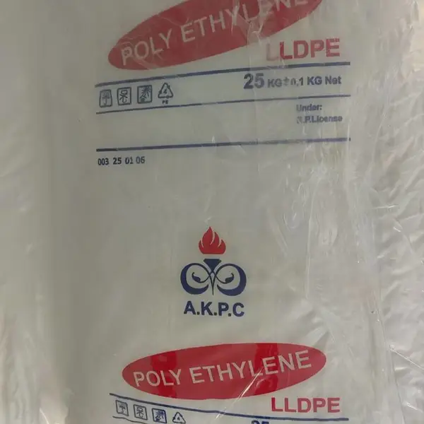 ����0209AA����ʯ����ָ1LLDPE���;���ϩAKPC