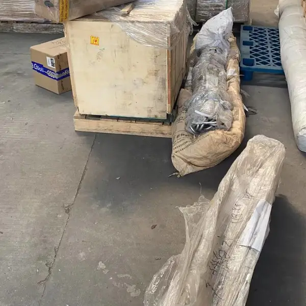 广州陆运到泰国,往泰国发快递双清包税到门