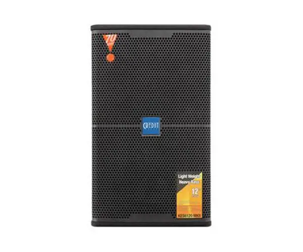 JBL KES6100 KES6120 10寸 12寸全频 KES6000系列娱乐音箱 音响 全频音箱