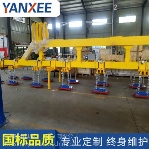 �����и�����ϵ���5000kg���͸ְ�������������豸����ֱ��