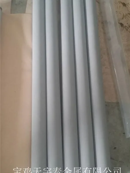 不锈钢粉末烧结滤芯,微孔金属过滤芯