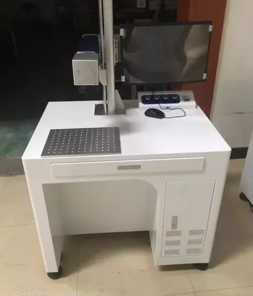 �˻����������̻�ά�޵����۸�͡�̩�ݼ���������߼���ͷ�۸�����ֱ��