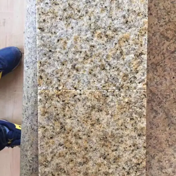 ���ڻ�����ʯ�� Ģ��ʯ����ʯ ������Ģ��ʯ ��ɫĢ��ʯ �绰���