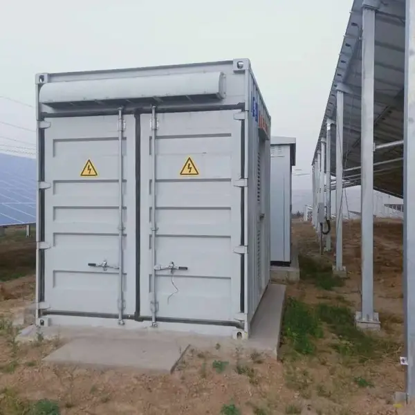 ȼ���豸��ͨ�Ż�����ʽ���վ�л���������վ�����豸�� ������װ��๦�ܷ���