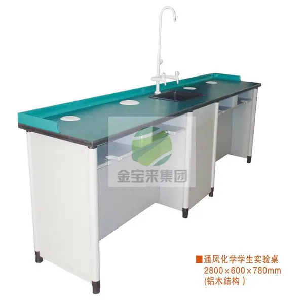 �������Ͻ�ʵ���� ���л�ѧʵ���ҽ��跽�� ���л�ѧʵ���Ҳ���ͼ��������