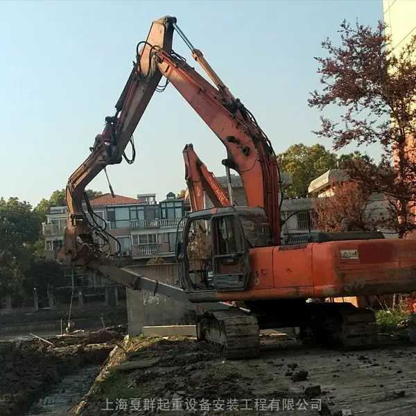 䯺�����ɭ�ְ�׮H�͸ֵ���·�������ޡ�̫��׮��ɭ׮֧�����