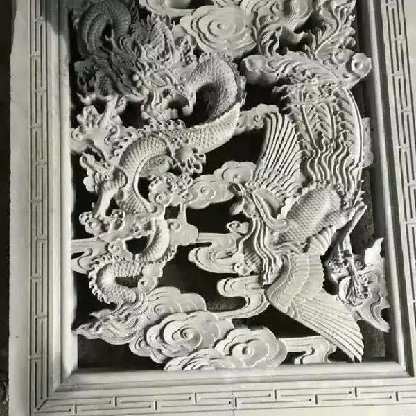 פ����������ĭ��̻�����Ǯ ��ĭ��̻��������ż�������