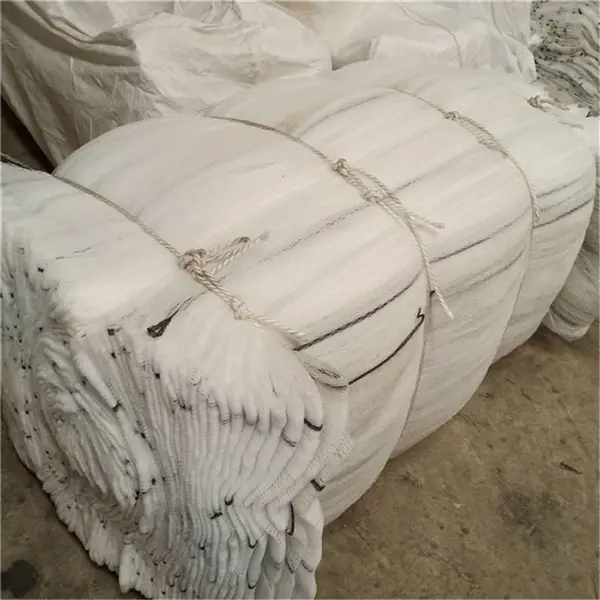 ��Ӧ������ֲ����ϩ��������