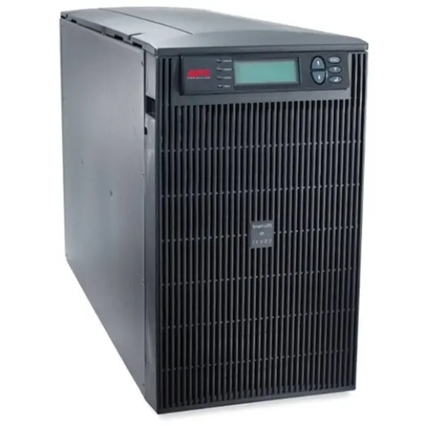 ��APCUPS��ԴSURT8000UXICH(384V)�ճ�ά������