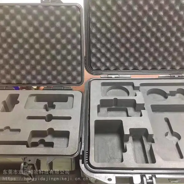 ������Ӧ38��-70��EVA���ް�װ�ڳķ���EVA����������