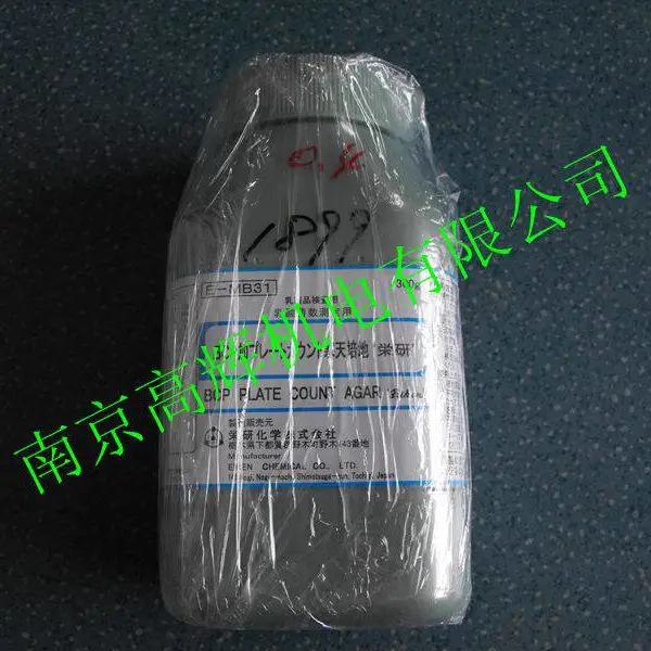 �ձ����л�ѧ��ʽ���缚���ú���E-MJ00 500g
