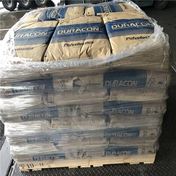 POM�ձ�����EB-08 ������