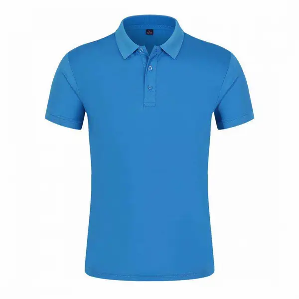 ���ݴ�ɫ��������������ഺ���й������������Polo����������ѧ������������ݹ�˾�Ž�������