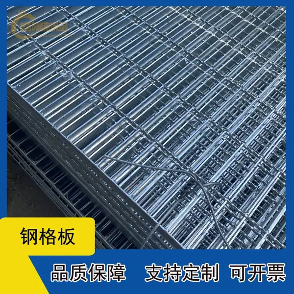 ����G325�ָ�դ �����ָ�� ��п���ǰ� ֧�ֶ���