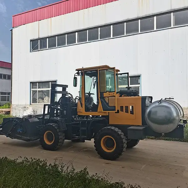 װ�ػ�ɨ�ػ� ������е��ʻʽ��ɨ�� ��ˢ���Ե����ṩ�ߴ��С