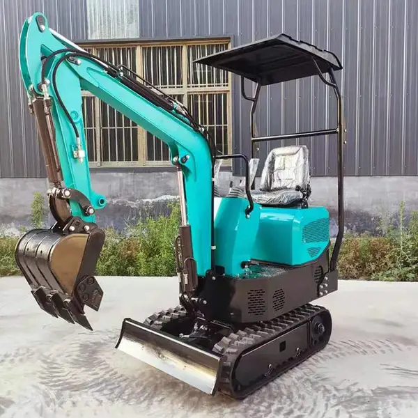 �����Ĵ�ʽ΢���ھ�� �������ھ�����ٱ��� 16���Ĵ�ʽ΢���ھ��