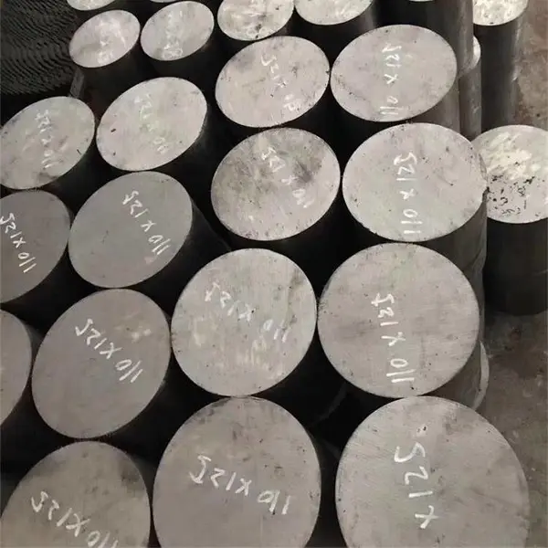 ��Ӧ����ʴ����ģ�߸�M310Բ�֣����� ����ģ�߸�M310��;