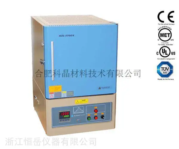 �ƾ� 1750�������ʽ¯��19L��--KSL-1750X-A3
