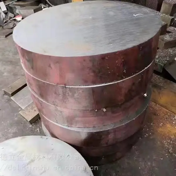���źϽ�1J38���߹�񱨼ۡ�����