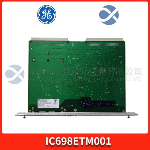 GE HE693RTD601